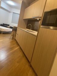 Duo Residences (D7), Apartment #524522011